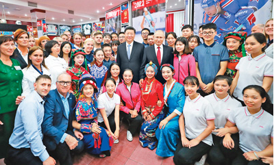 图片.png
