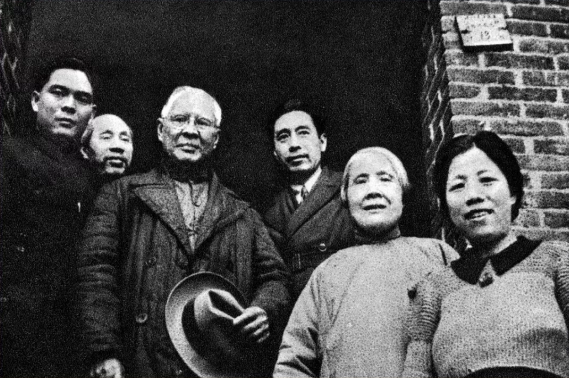 图片.png 图片.png