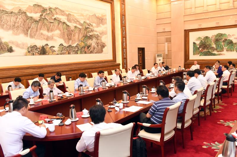 微信图片_20180727082041.jpg 微信图片_20180727082041.jpg