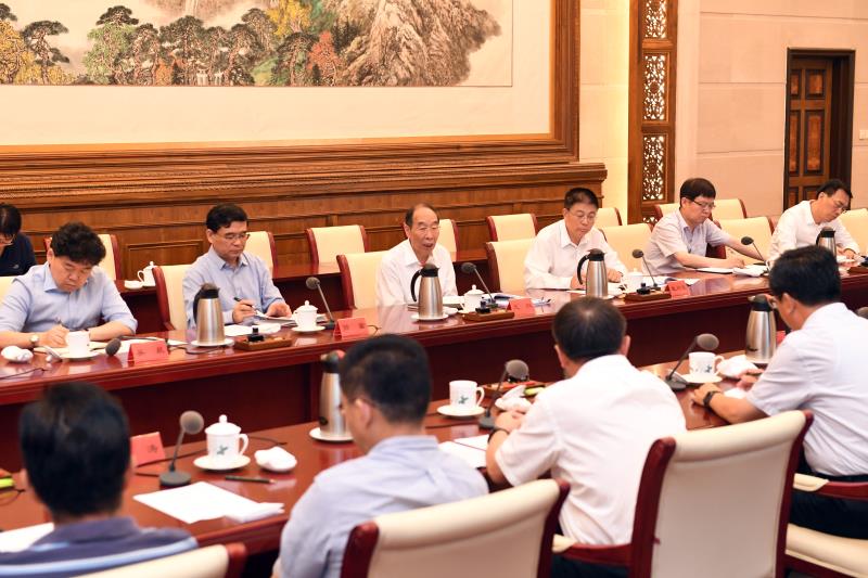 微信图片_20180727082051.jpg 微信图片_20180727082051.jpg