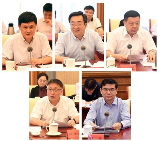 微信图片_20180727082058.jpg 微信图片_20180727082058.jpg